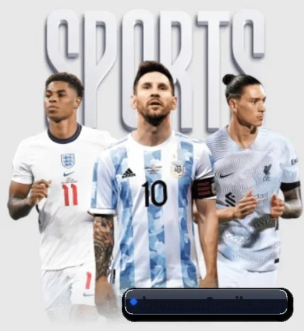 米乐 APP 界面